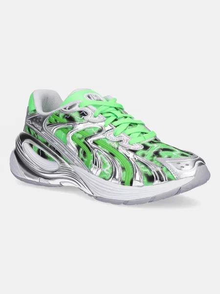Puma sneakers Inverse RIPNDIP verde