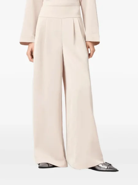 Pantaloni Allsaints