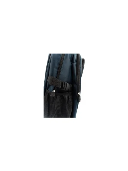 Rucsac Lee Cooper albastru
