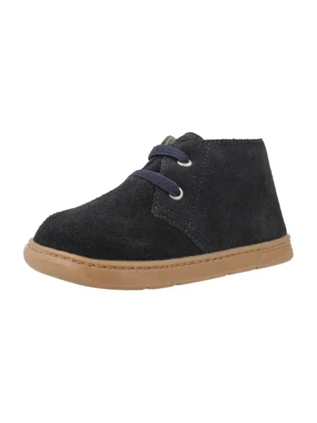 Pantofi copii Chicco albastru