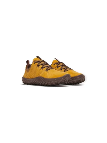 Pantofi Merrell maro