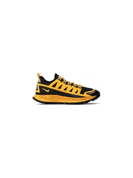 Pantofi Nike negru