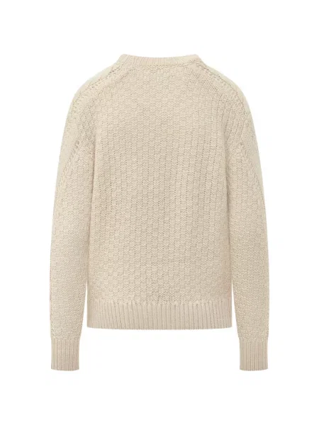 Pulover Marant Etoile