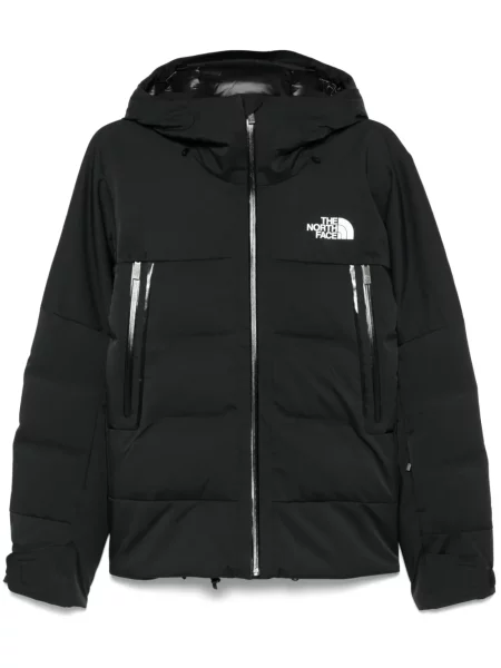 Geacă de schi The North Face