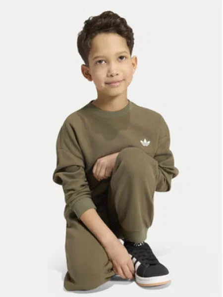 Tepláková souprava adidas