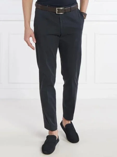 Oscar Jacobson Pantaloni Denz