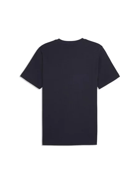Tricou Puma albastru