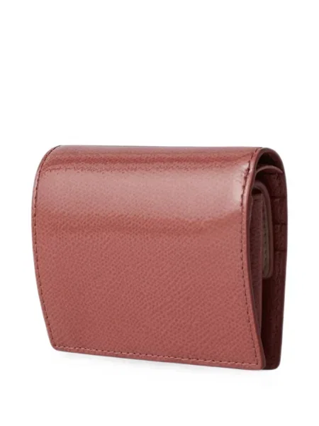 Portofel Furla maro