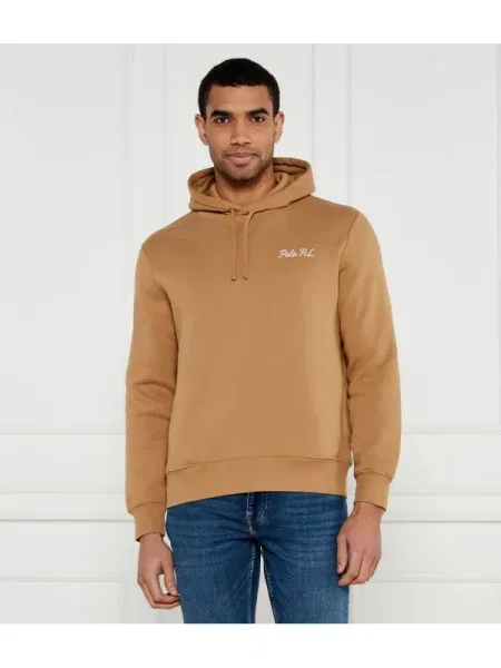 POLO RALPH LAUREN Hanorac