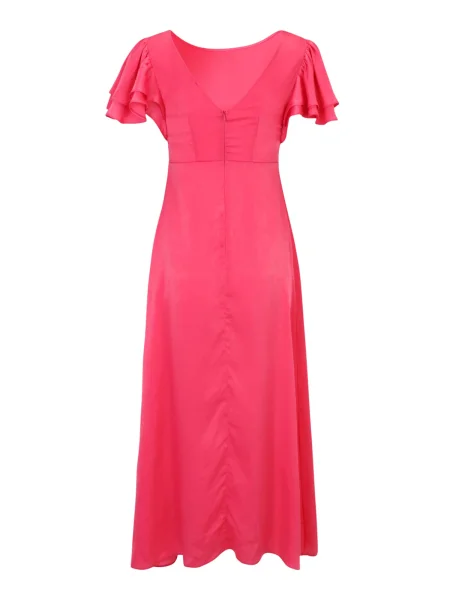 Dorothy Perkins Petite Rochie roz