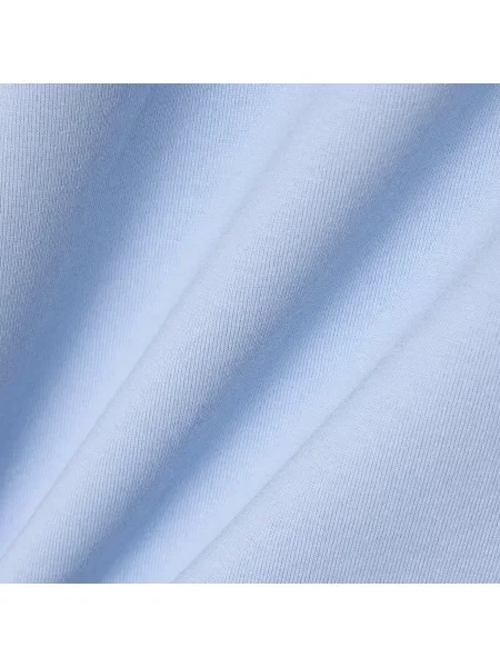 Lacoste T-Shirt O Klasycznym Kroju W Bloki Kolorów niebieski