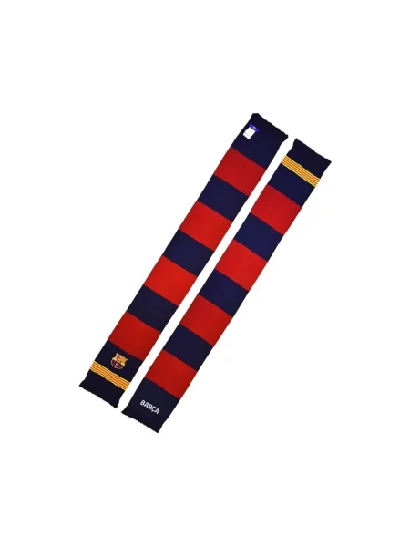 Šal Fc Barcelona
