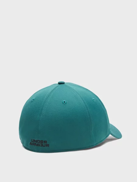 Кепка Under Armour