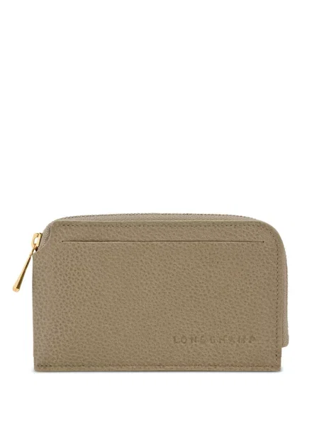 Portofel Longchamp