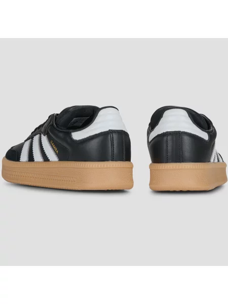 Tenisky Adidas Samba bílé