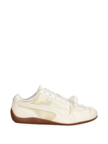 Sneakerși Puma