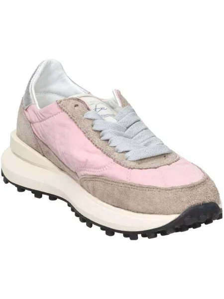 Pantofi D.a.t.e. roz