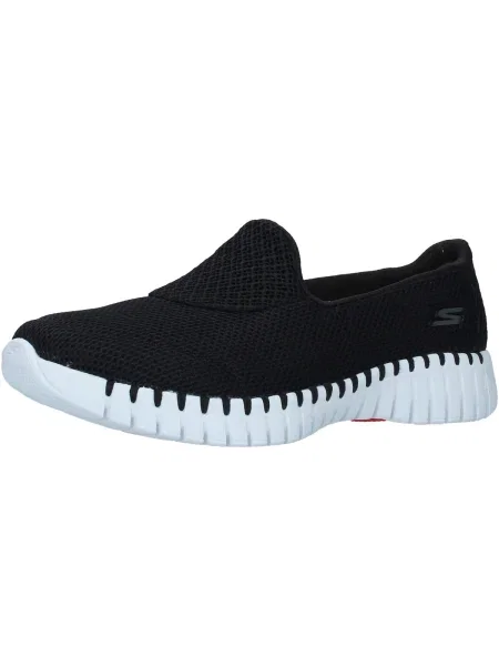 Pantofi Skechers negru