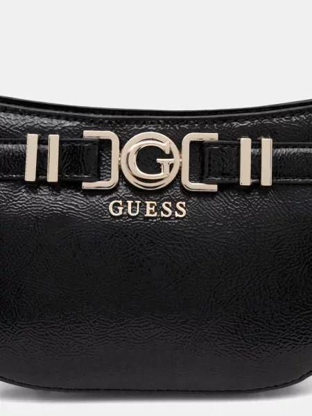 Сумочка Guess CIRENE