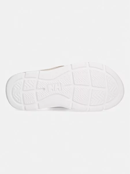 Helly Hansen в'єтнамки SANDHAMN