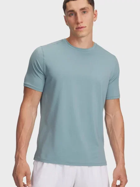 Спортивна футболка Under Armour