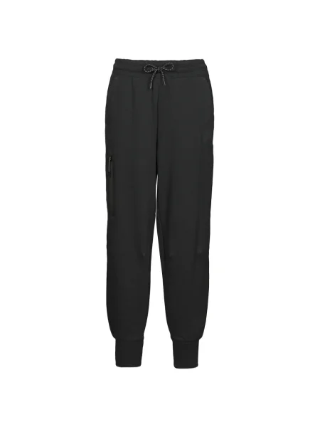 Trening Nike