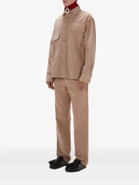 Kalhoty Jw Anderson