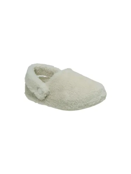 Gyerek félcipő Crocs