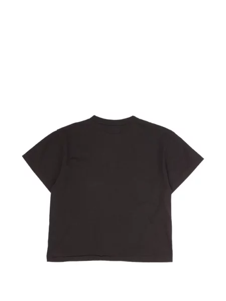 Tricou Sunray Sportswear negru