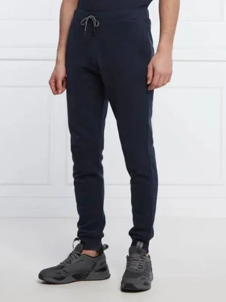 La Martina Pantaloni de trening