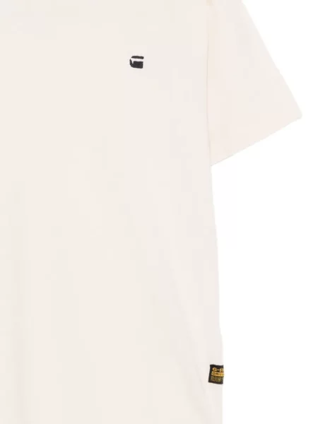 Koszulka dziecięca G-star Raw