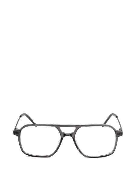 Ochelari de soare Kaleos gri