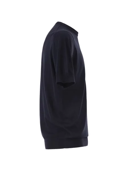 Tricou Pt Torino albastru