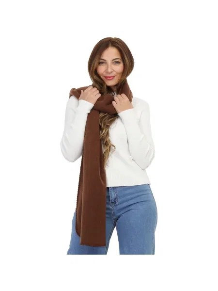 Fular La Modeuse