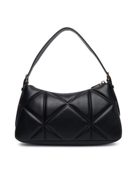 Kabelka LOVE MOSCHINO černá