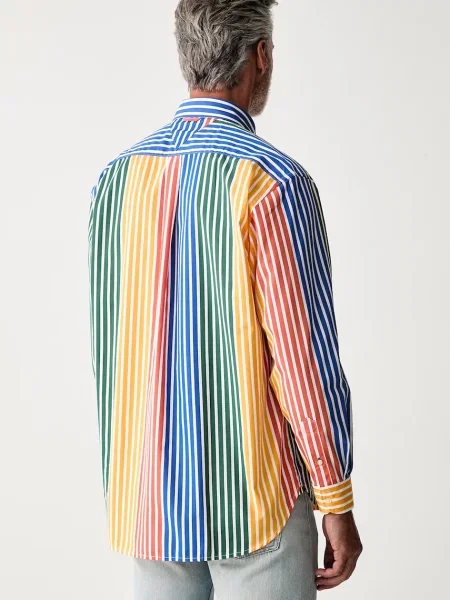 Tommy Hilfiger koszula
