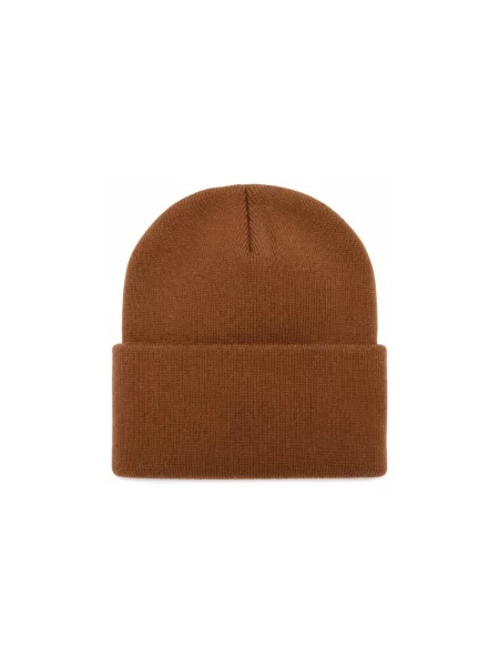 Kapa Carhartt smeđa
