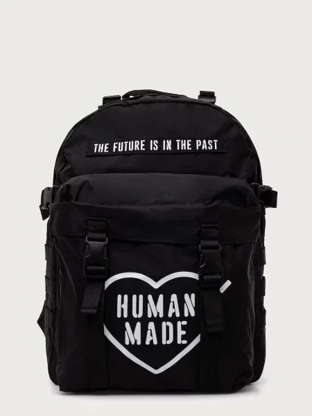 Human Made rucsac pentru bărbați