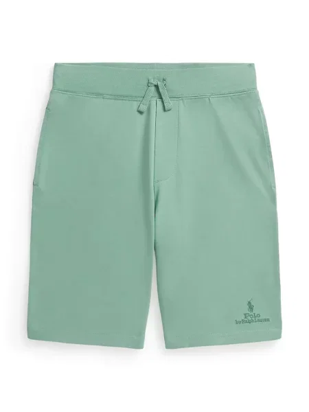 Детские шорты Polo Ralph Lauren