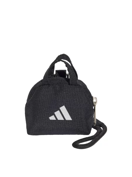 Sneakers Adidas Performance μαύρο