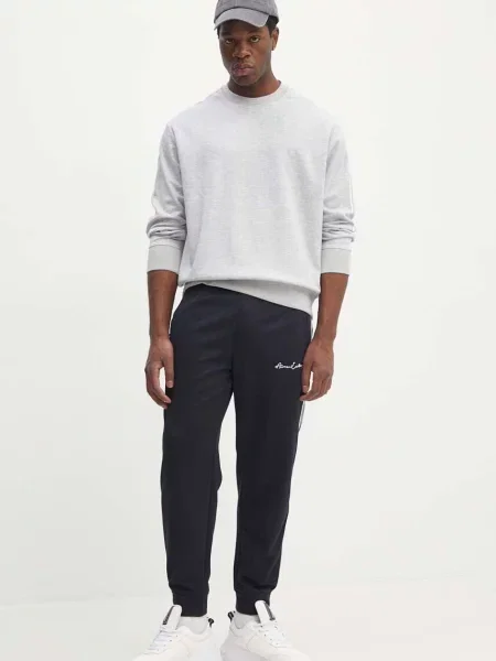 Sportnadrág Armani Exchange