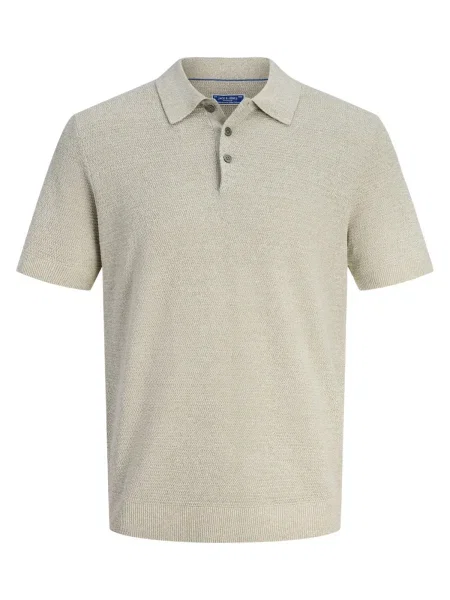 JACK & JONES Pulover Bluriley' maro