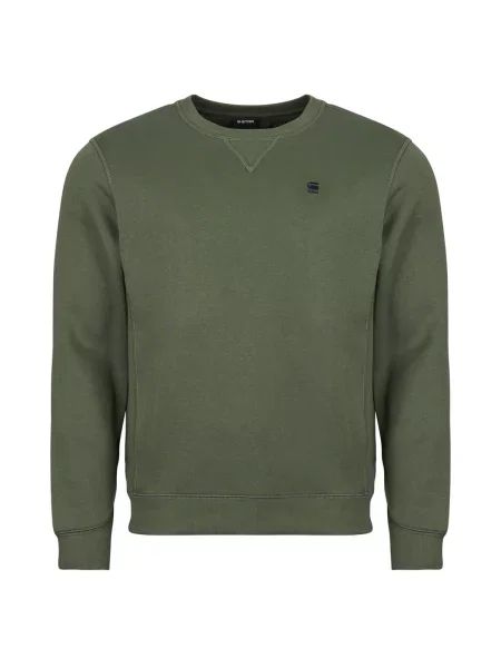 Geacă G-star Raw gri