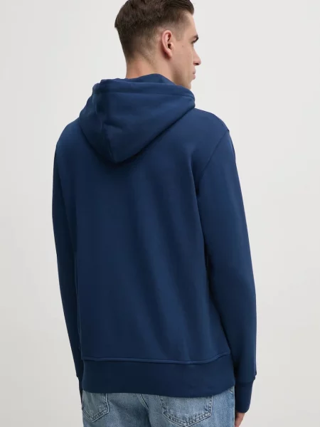 Versace Jeans Couture melegítőfelső