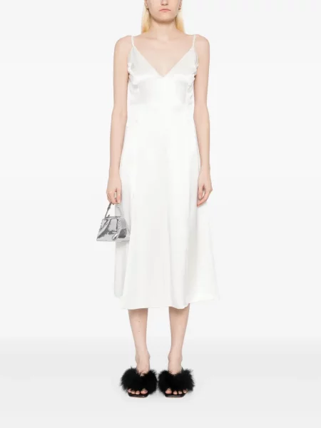 Rochie Kiki De Montparnasse