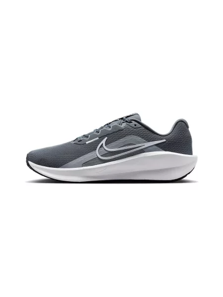 Tenisky Nike
