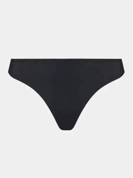 Dorina Долнище на бански Baiga черен