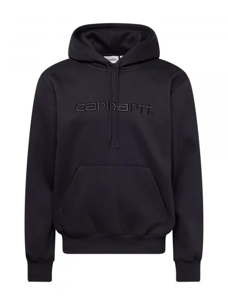 Geacă Carhartt Wip negru