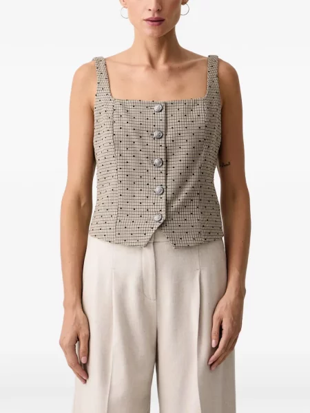 Top Dkny