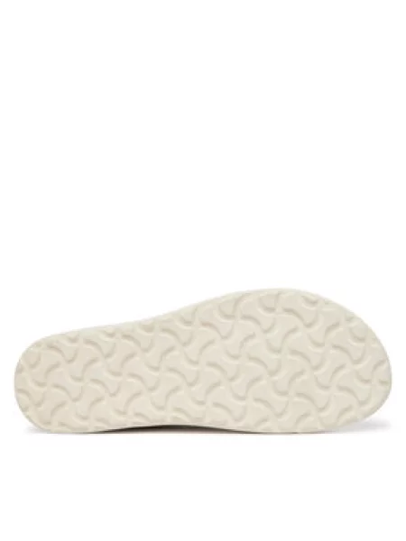 Birkenstock Sportcipők Bend Low barna
